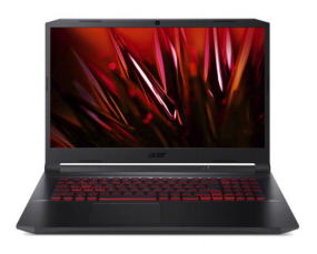 Acer Nitro 5 AN517-53-54DQ Intel® Core™ i5 i5-11300H Laptop – image 3