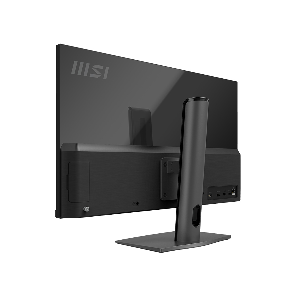 MSI Modern 11M-054US Intel® Core™ i7 i7-1165G7 – image 4
