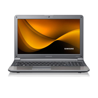 Samsung RC RC720-S01RU Intel® Core™ i3 i3-2310M – image 1