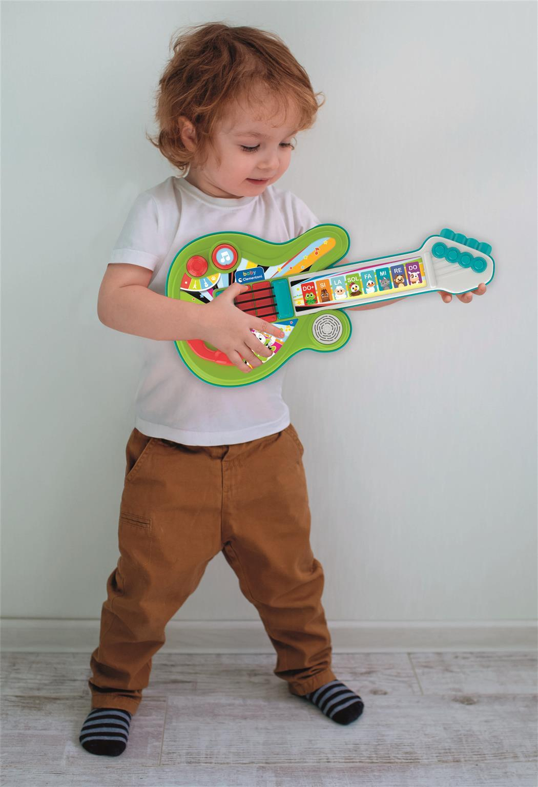 Clementoni 17615 children's gadget – image 5