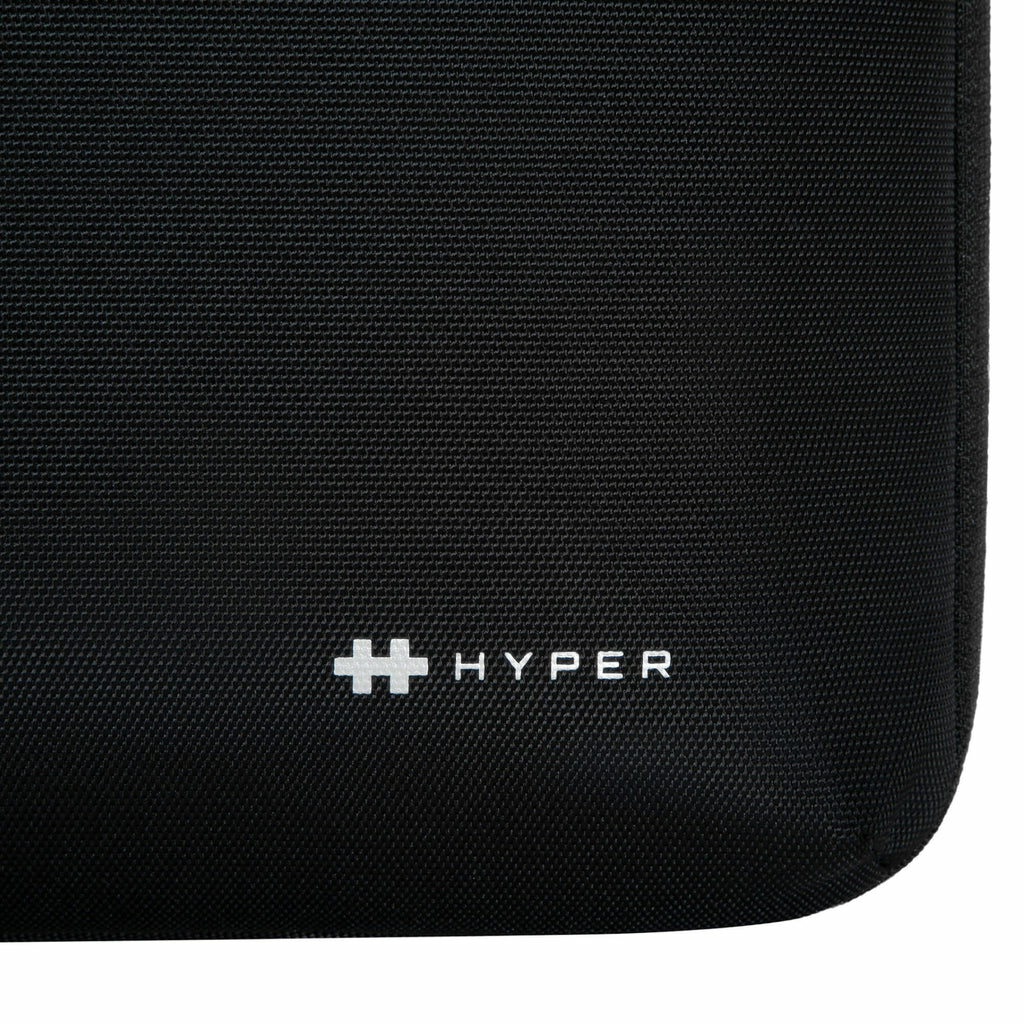 Targus HS16BKGL laptop case – image 8