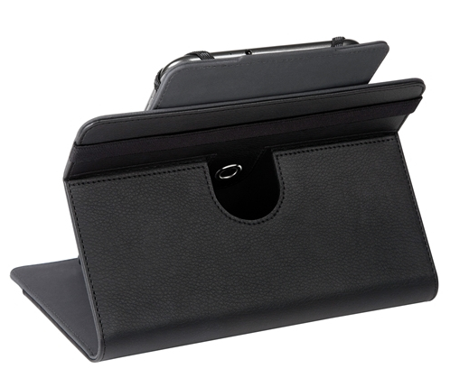 Targus THZ456EU tablet case – image 6
