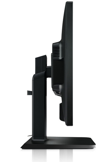 LG 22MB65PM computer monitor – image 6