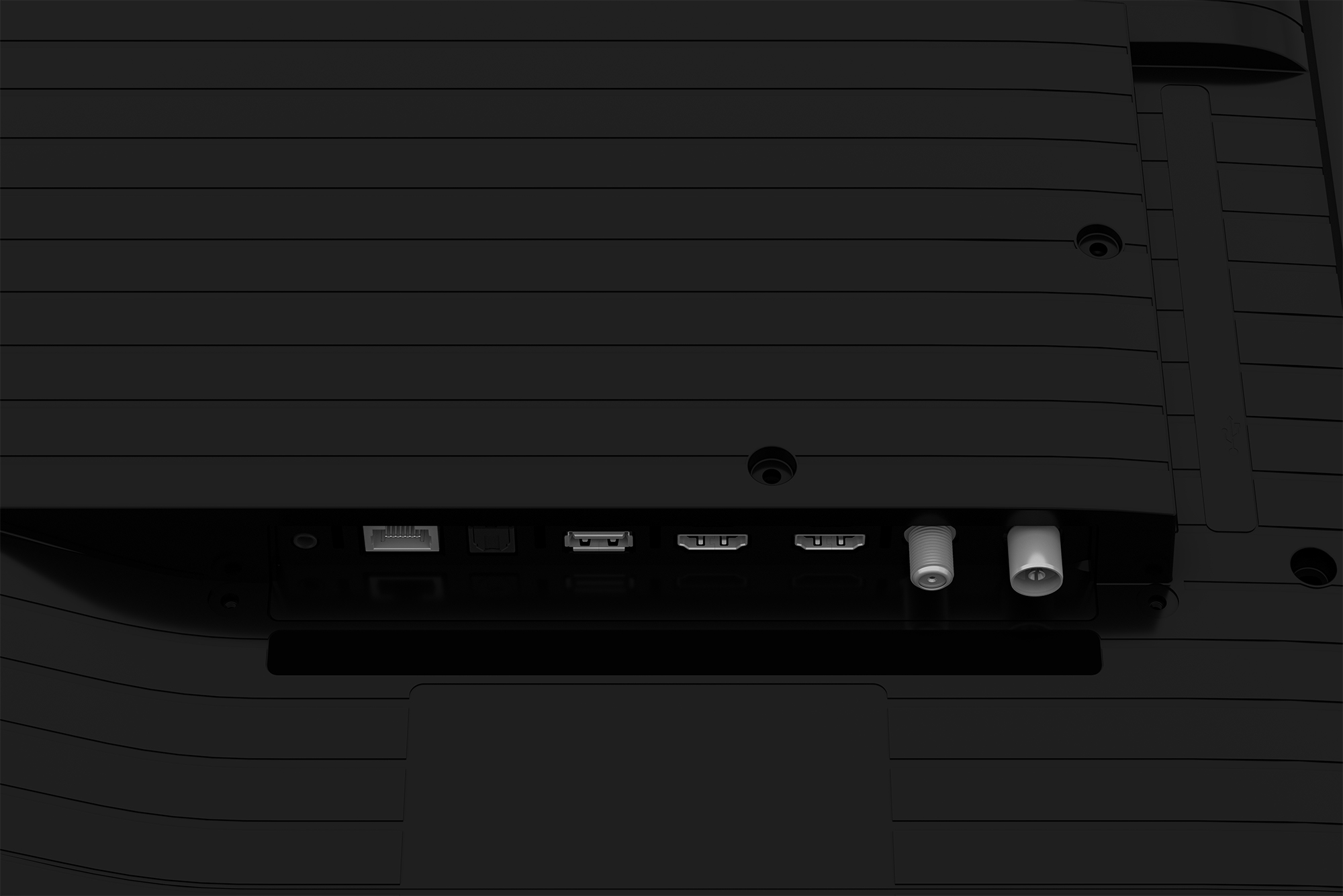 Grundig 65 GOB 9280 – image 6