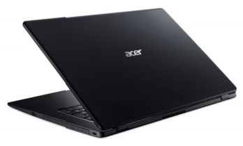Acer Aspire 3 A317-52-33K6 Intel® Core™ i3 i3-1005G1 Laptop – image 4