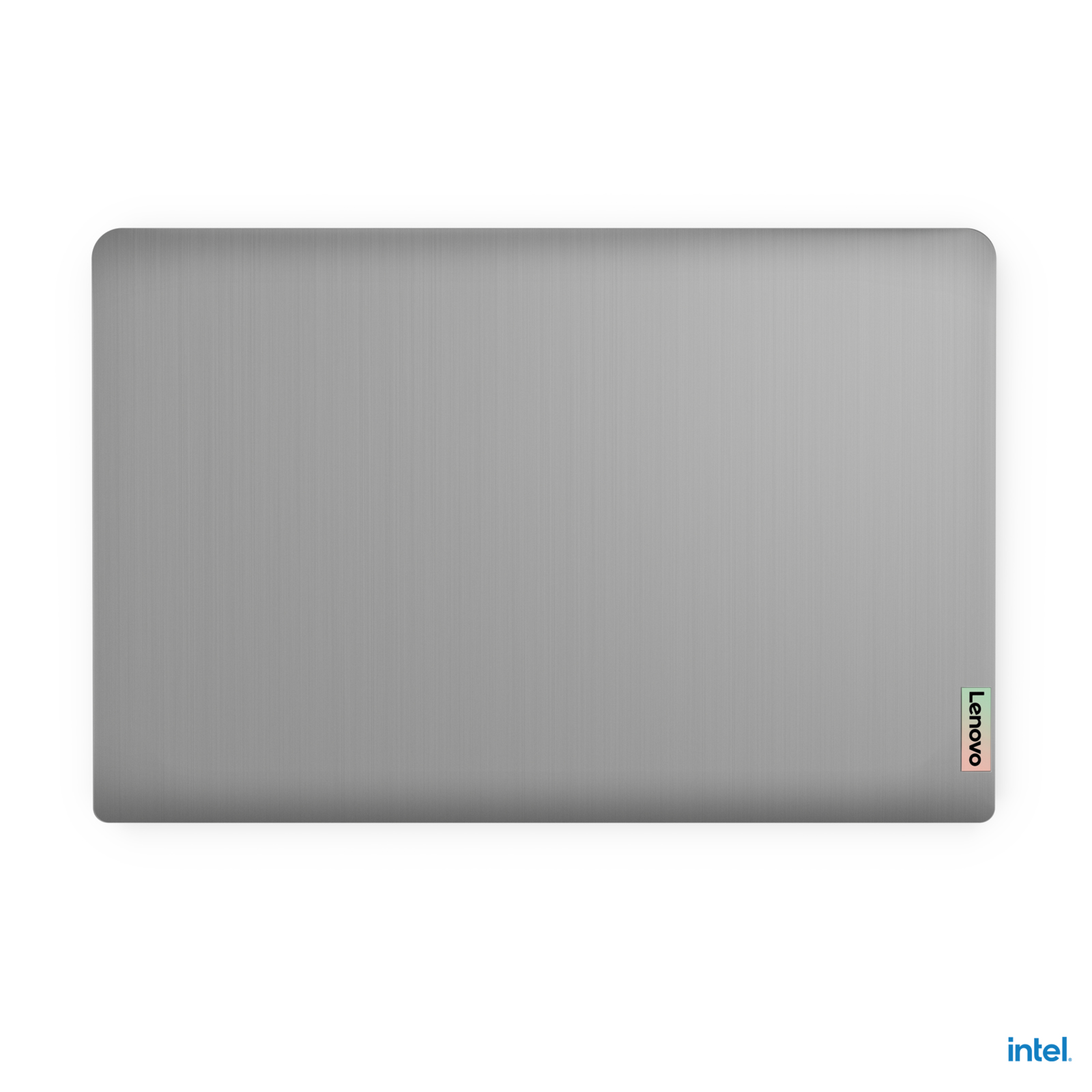 Lenovo IdeaPad 3 15ITL6 – image 4