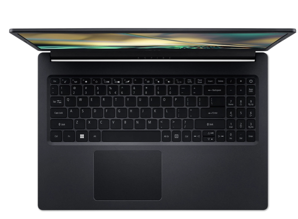 Acer Aspire 3 A315-43-R24W AMD Ryzen™ 3 5300U Laptop – image 4