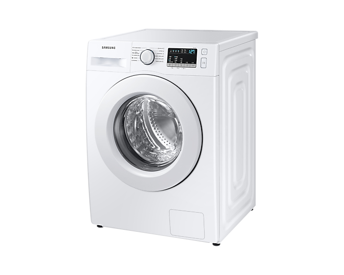 Samsung WW70T4040EE washing machine Front-load – image 3