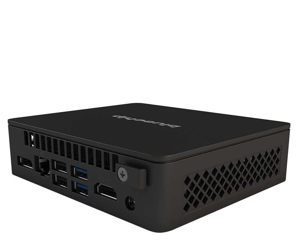 bluechip BUSINESSline N11210 – image 2