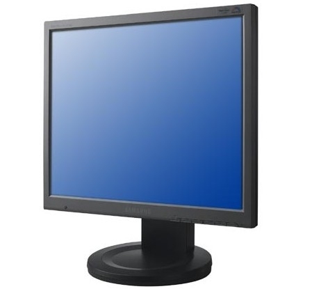 Samsung SyncMaster 711ND