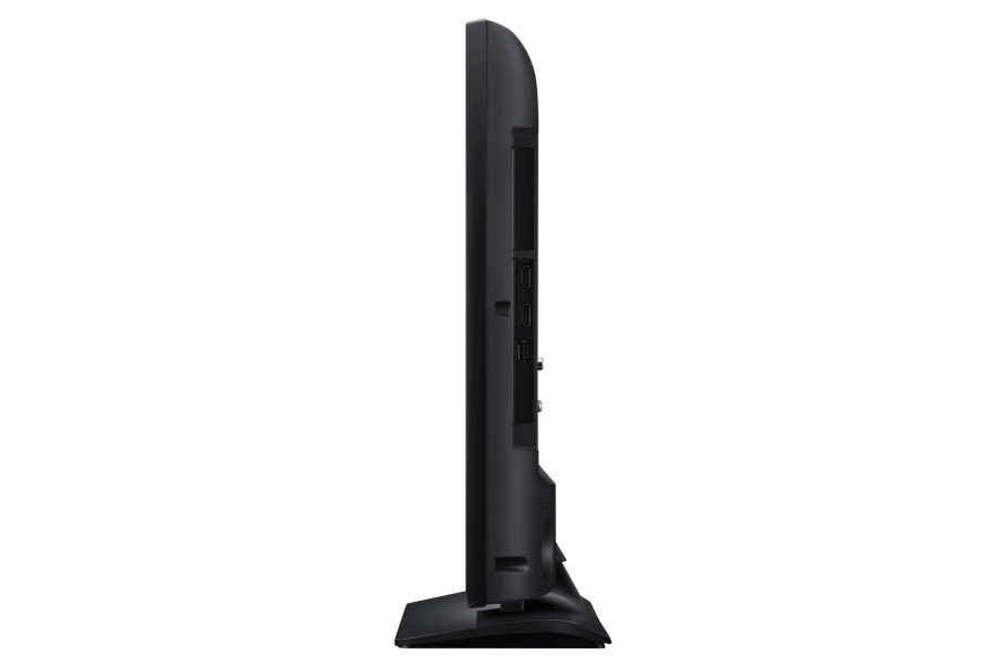 Samsung UE19H4000AK TV – image 3