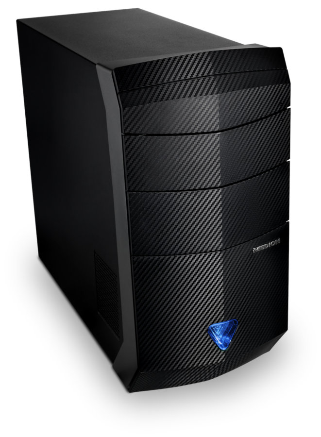 ERAZER X7746 D (NL) – image 1