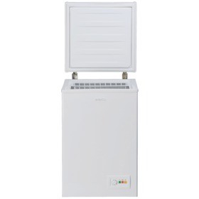 Beko HSA 11520