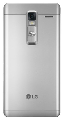 LG Zero (H650E) – image 4