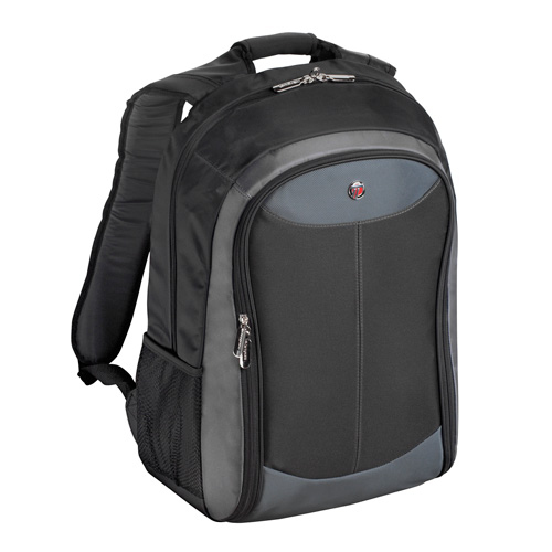 Targus Atmosphere Backpack - 15/15.4"