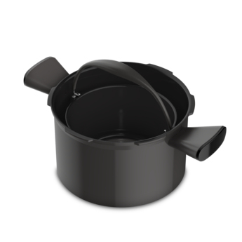 Moulinex CE852900 multi cooker – image 5