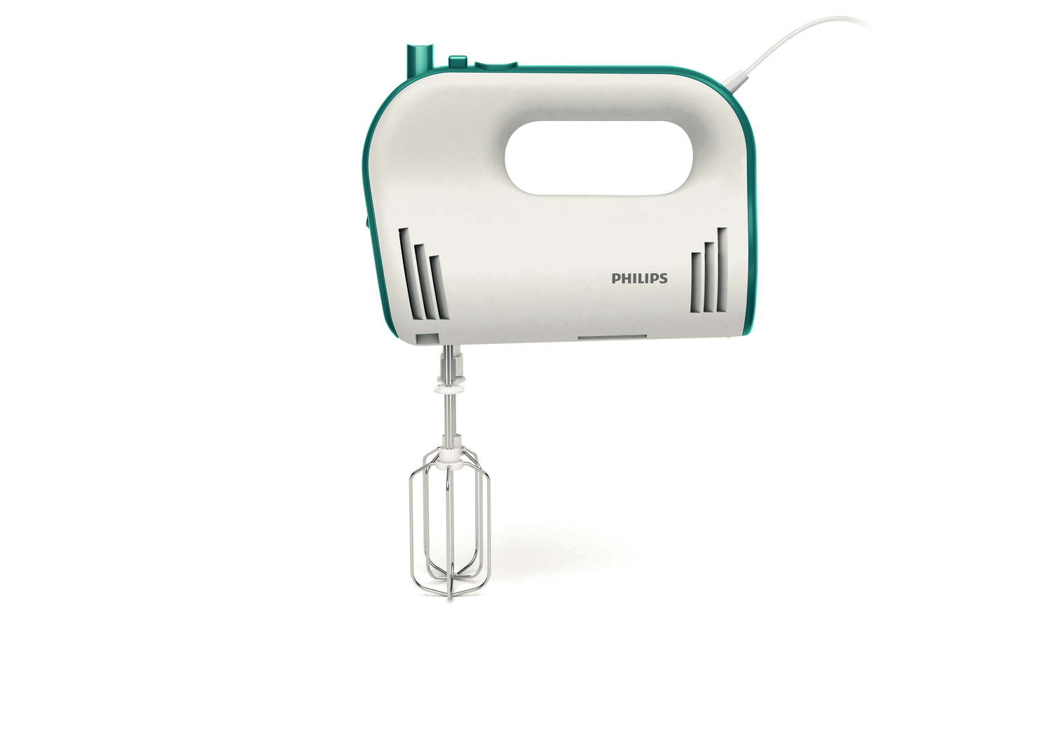 Philips Avance Collection HR1576/20 mixer Hand mixer – image 2