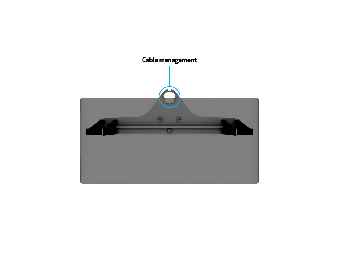 Multibrackets M VESA Tablestand Turn Small MAX – image 9