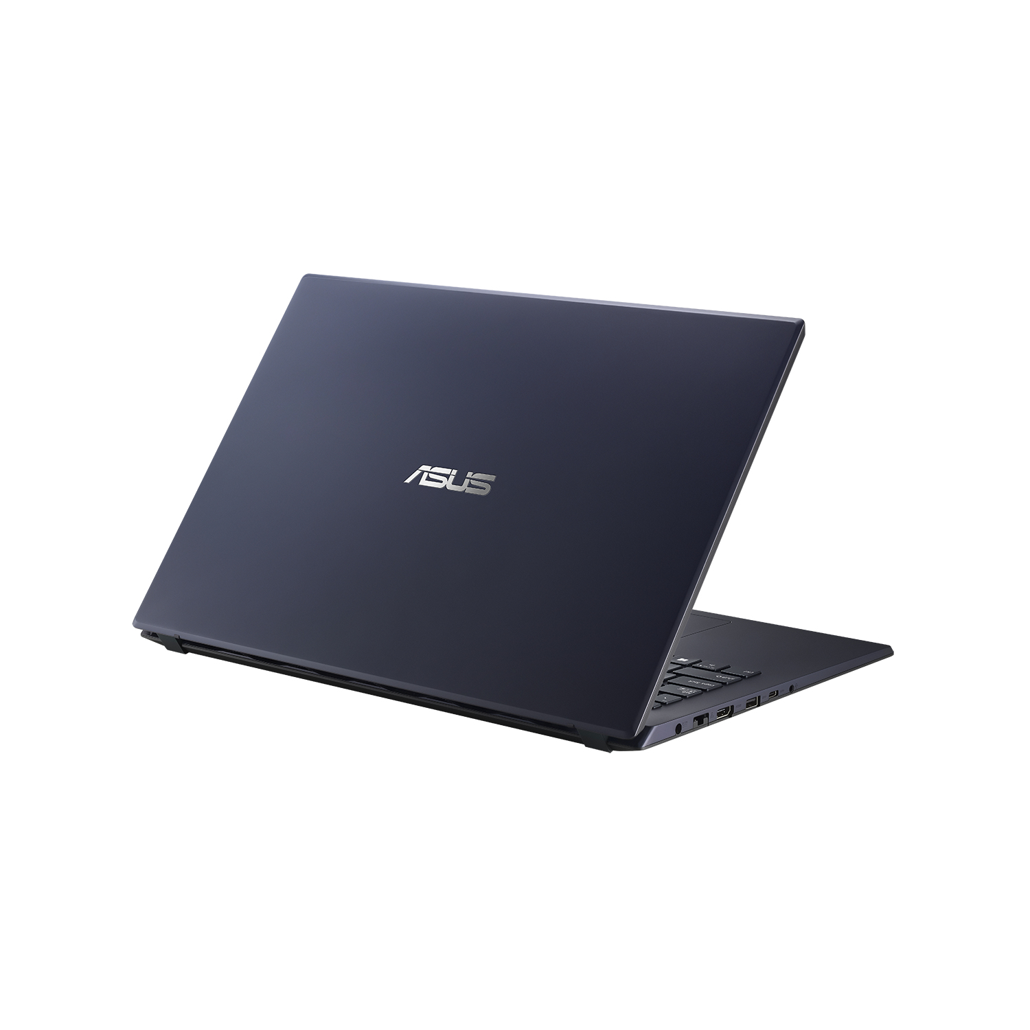 ASUS X571LH-AL122 laptop Intel® Core™ i7 i7-10750H – image 5