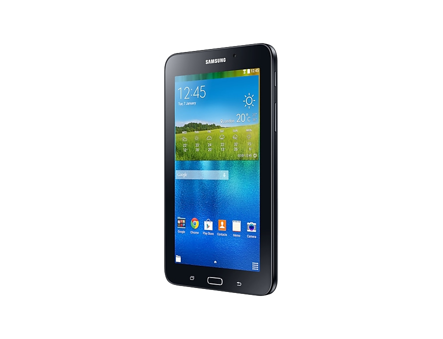Samsung Galaxy Tab E SM-T113N – image 5