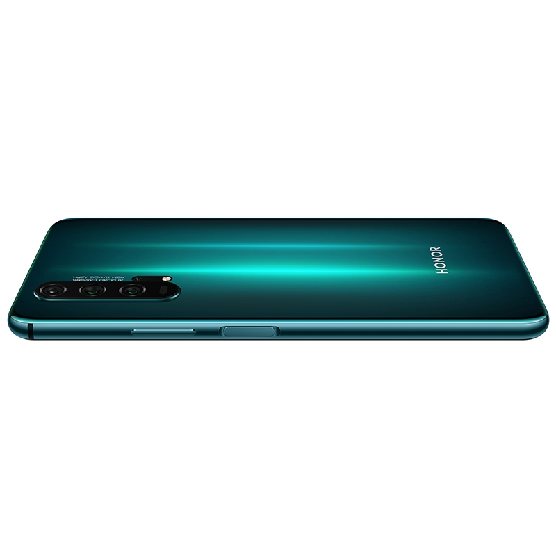 Honor 20 Pro – image 7