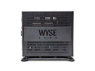 Dell Wyse D90Q7 1.5 GHz Windows Embedded Standard 7 930 g Black – image 7