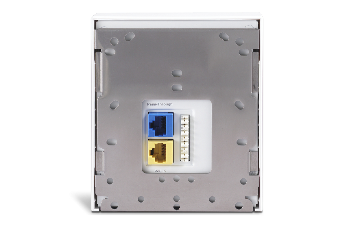 EnGenius EWS500AP wireless access point 300 Mbit/s White Power over Ethernet (PoE) – image 3