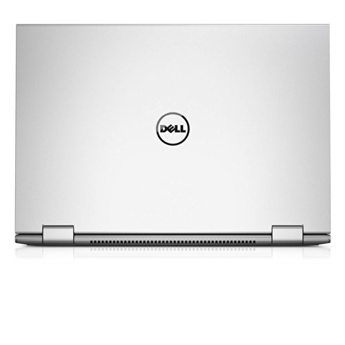 Dell 11 3000 Series 2-in-1 + Bluetooth Speaker Laptop – image 3