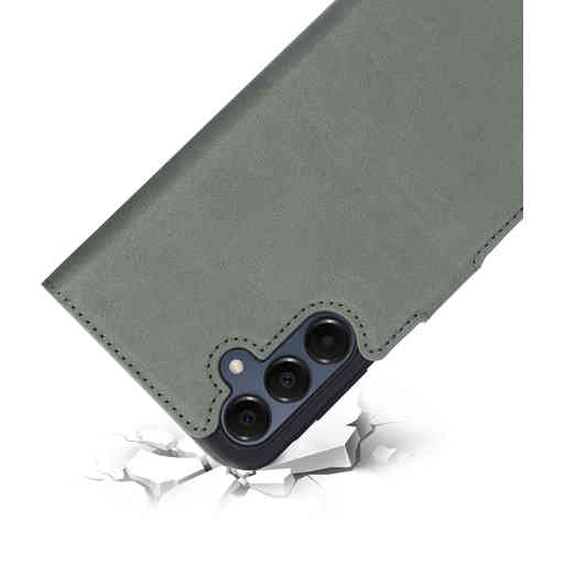 Mobiparts 128379 mobile phone case – image 2