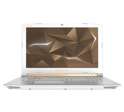 Acer Predator Helios 300 PH315-51-76N5 Intel® Core™ i7 i7-8750H Laptop – image 3