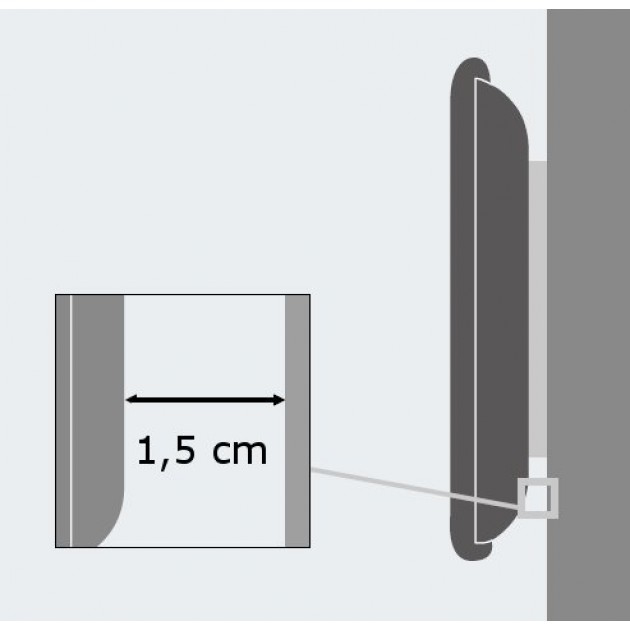 Techly ICA-PLB 129B – image 4