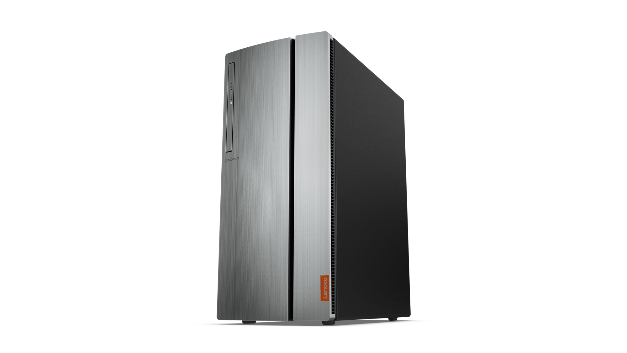 Lenovo IdeaCentre 720-18ASU AMD Ryzen™ 5 1400 – image 4