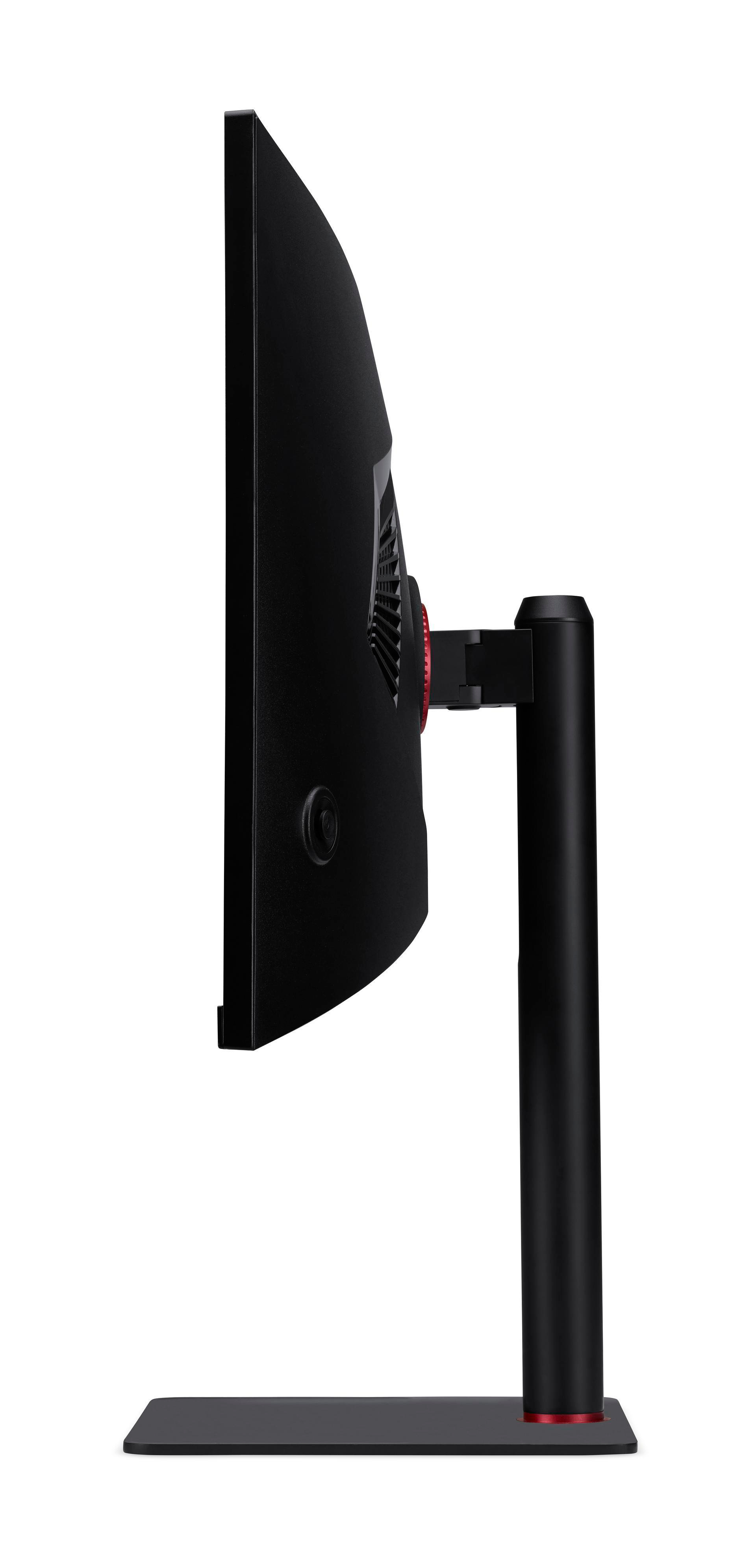 Acer Nitro XV5 XV345CURX0BMIIPPHX computer monitor – image 4