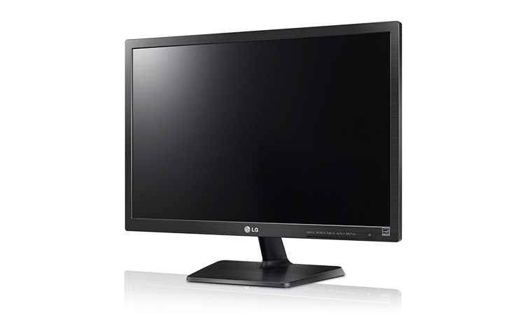 LG 22EB23TM-B computer monitor – image 2