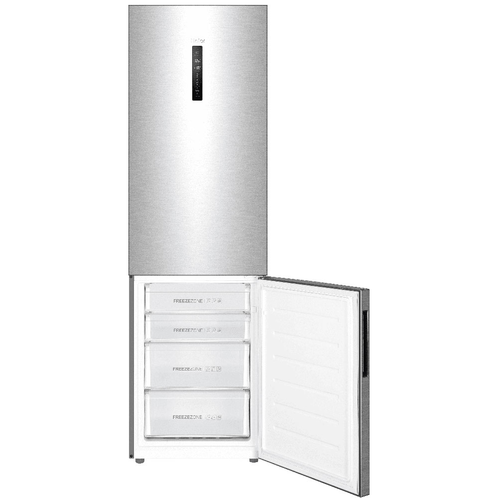 Haier C4F640CXU1 Freestanding – image 5