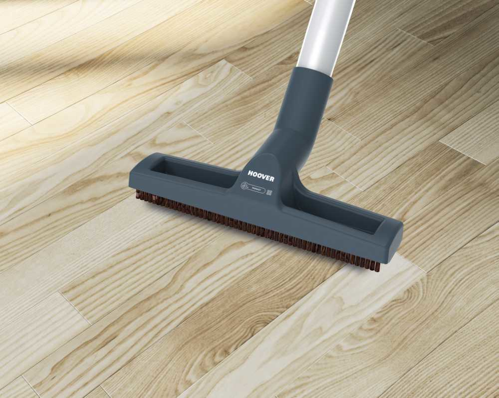Hoover BR44PET 011 – image 3