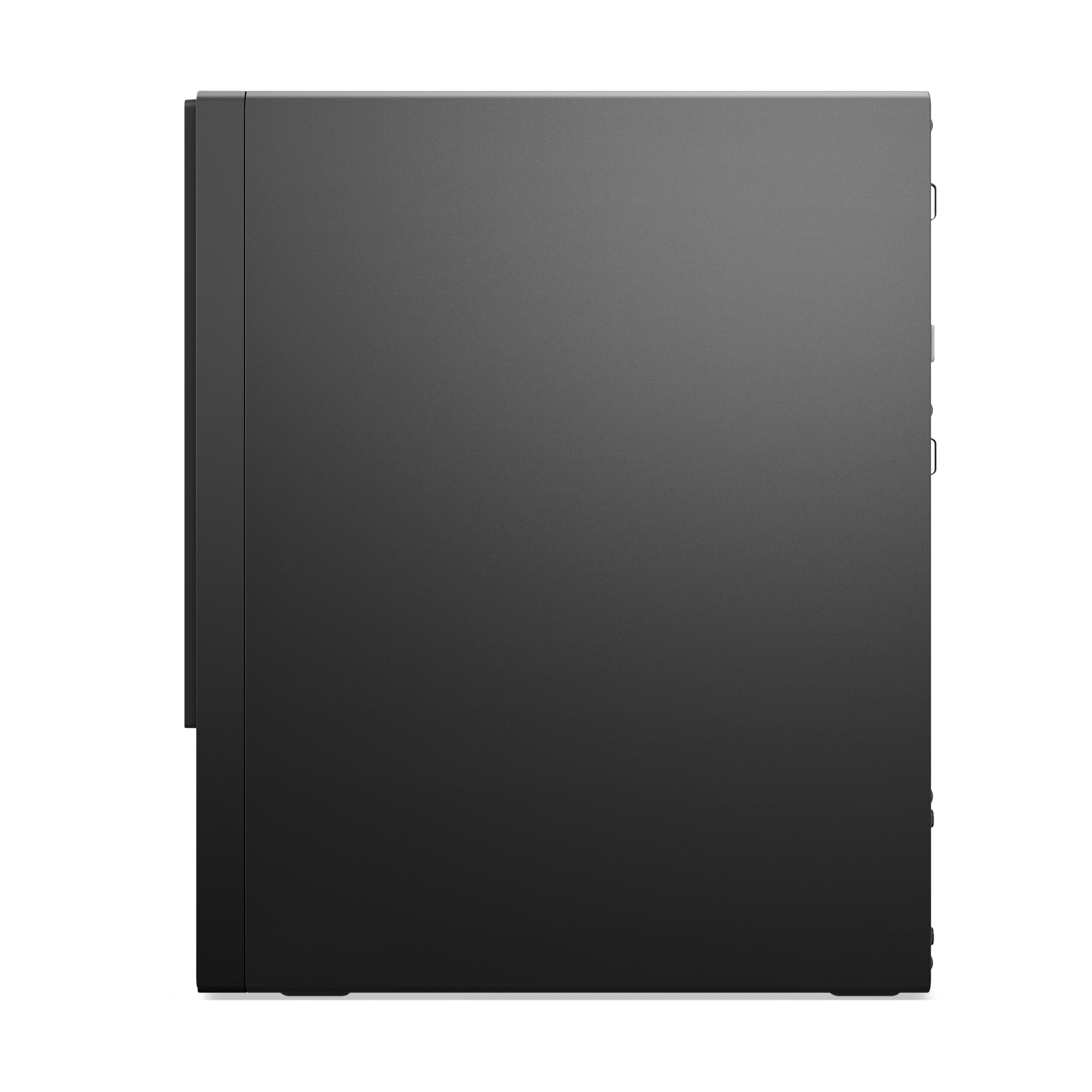 Lenovo ThinkCentre neo 50t Gen 4 Intel® Core™ i3 i3-13100 8 GB DDR4-SDRAM 512 GB SSD Tower PC Black image 11