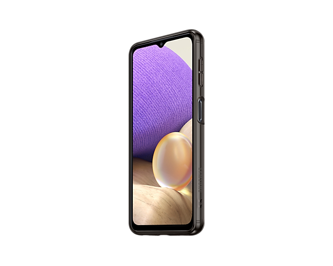 Samsung EF-QA326TBEGWW mobile phone case – image 4