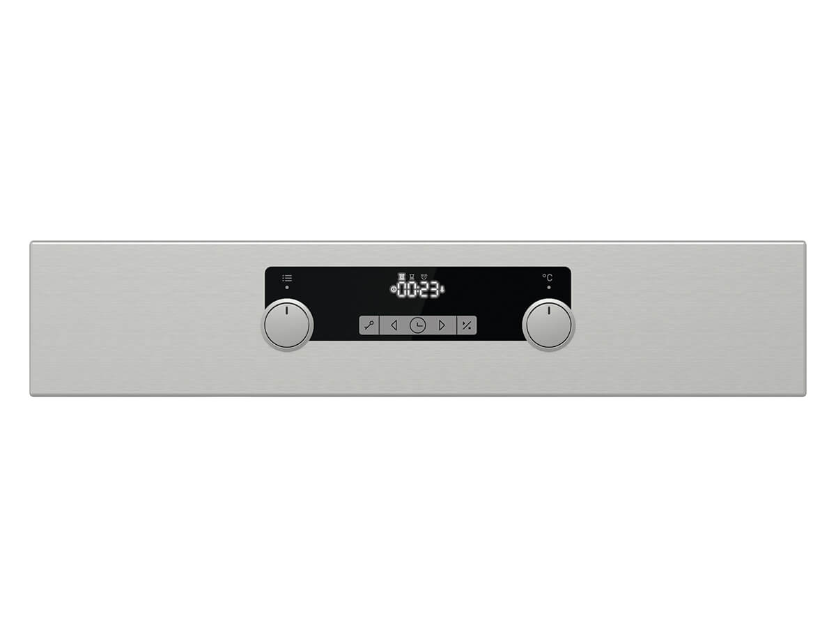 Hisense BI5222PX oven – image 5