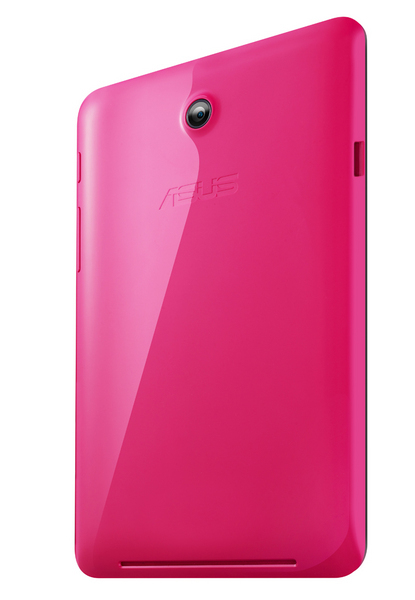 ASUS MeMO Pad ME173X-1O073A Mediatek – image 4