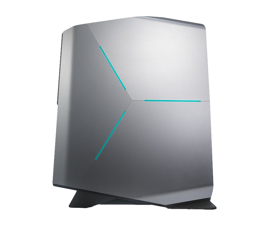 Alienware Aurora R5 – image 4