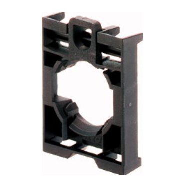 Eaton M22-A