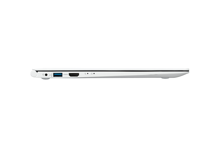 LG Z series 14Z960-JOY78K laptop Intel® Core™ i7 i7-6500U – image 3