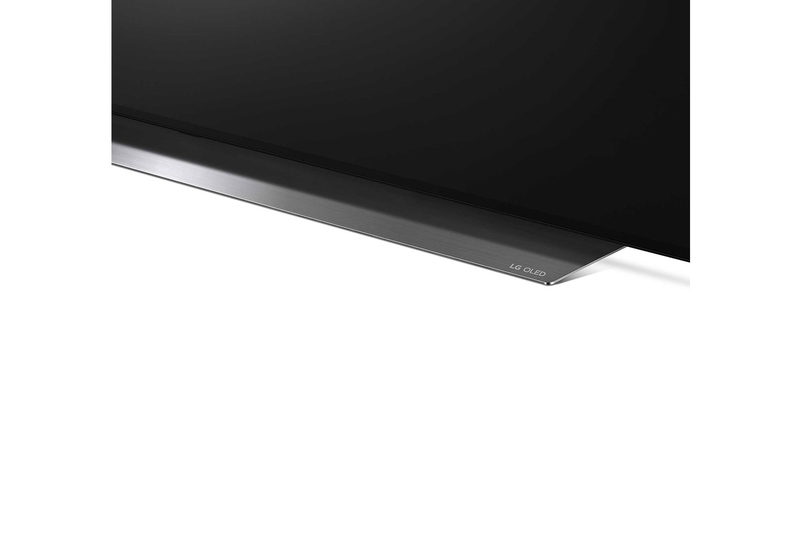LG OLED65C9PLA.AVS TV – image 6