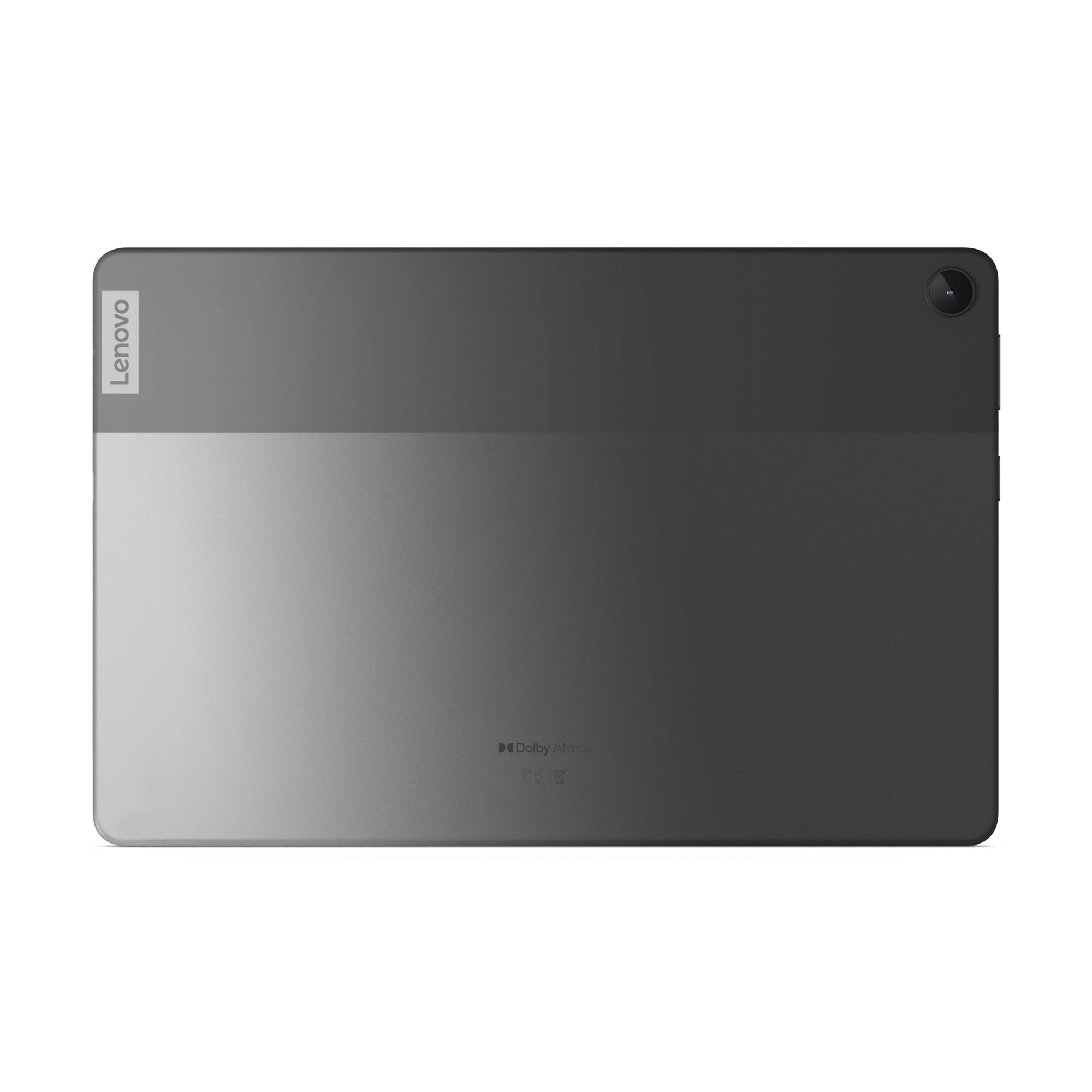 Lenovo Tab M10 ZAAE0117TR tablet – image 2