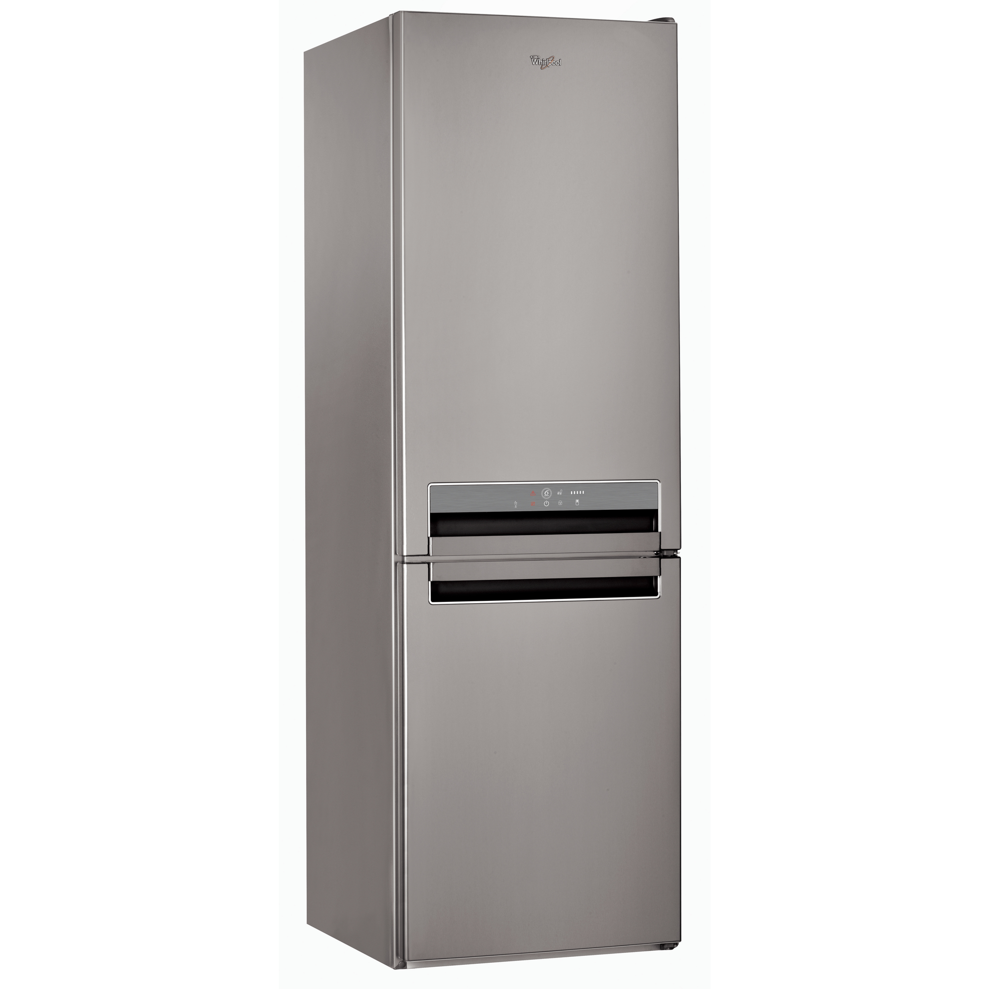 Whirlpool BSNF 8452 OX – image 1