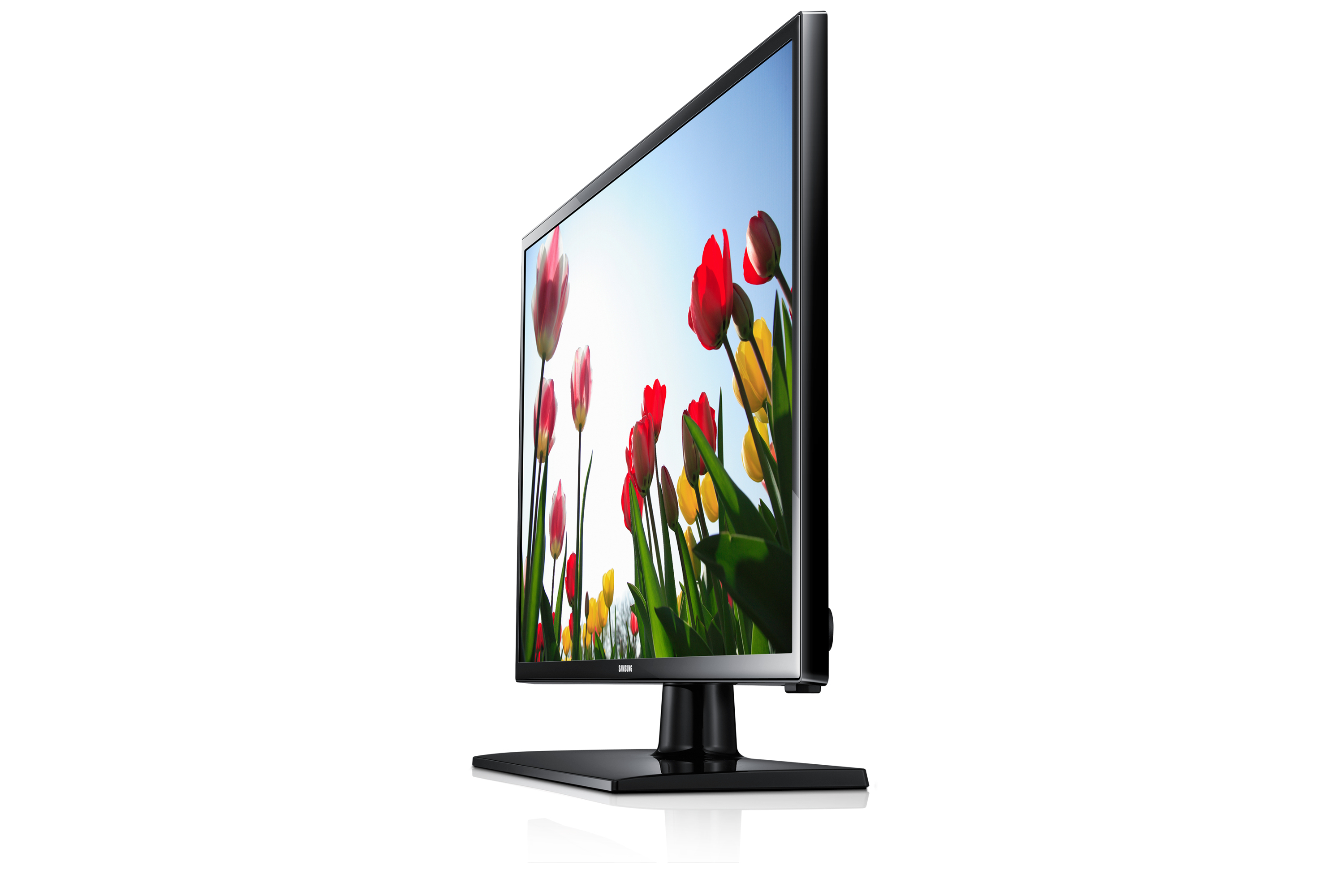 Samsung UN32F4000AF 81.3 cm (32") HD Black – image 3