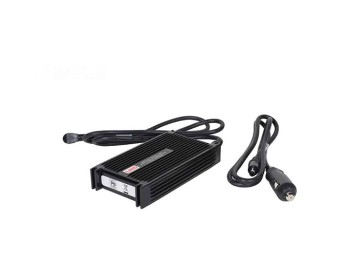 Zebra PWRS-L10GJ-12.16VDC-1-01 power adapter/inverter Auto