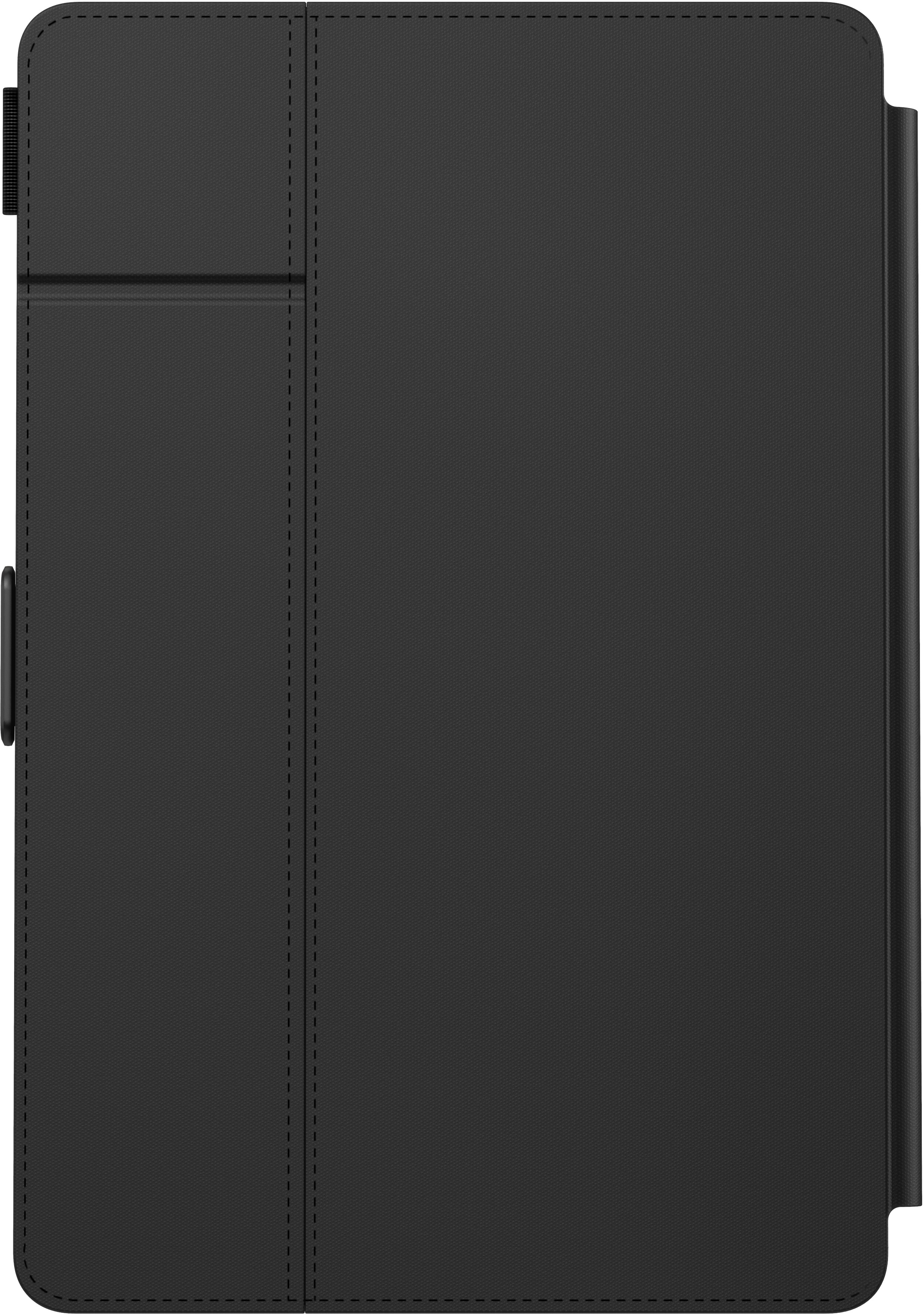 Speck Balance Folio 27,9 cm (11") Noir