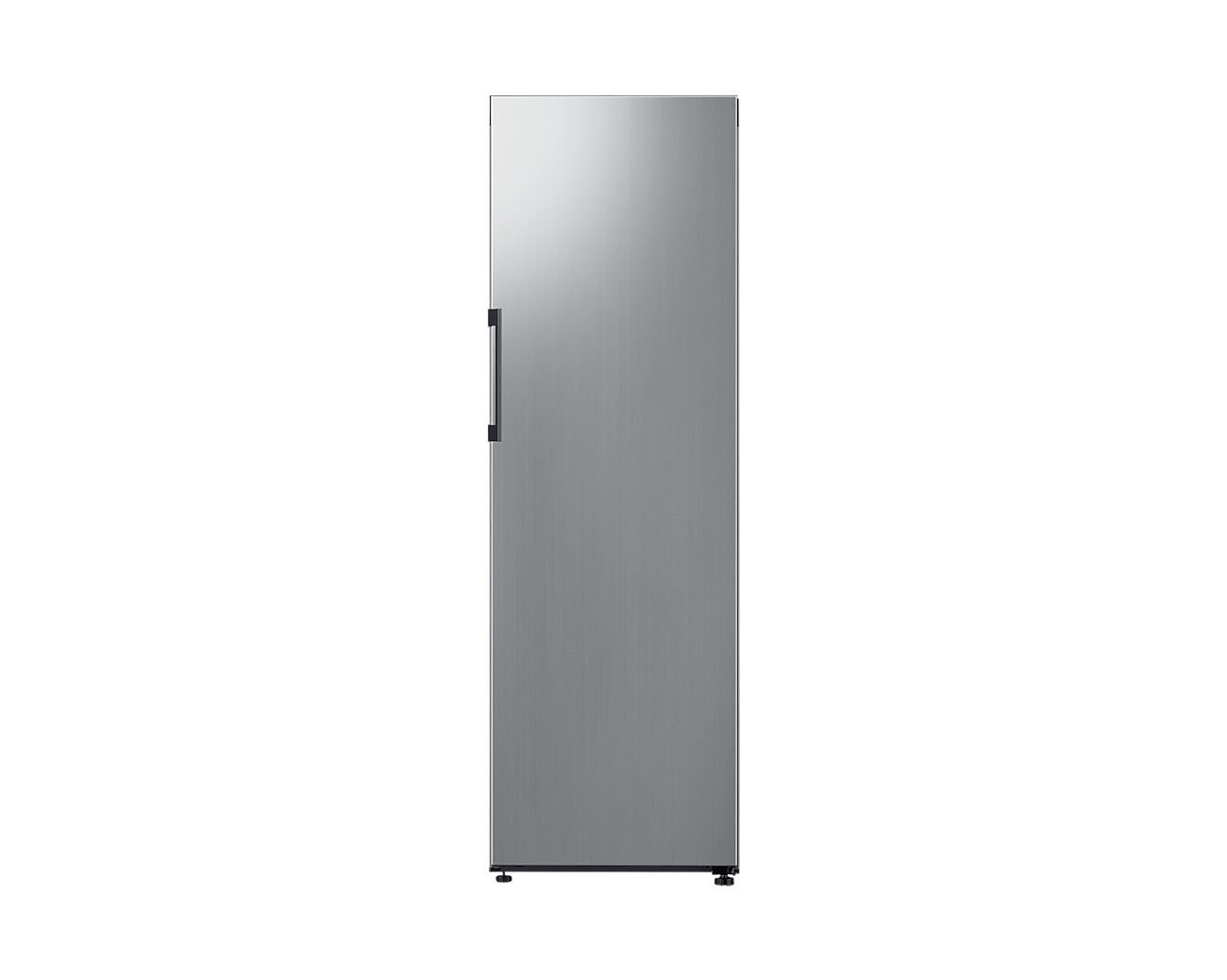 Samsung RR39C76C3S9 fridge Freestanding